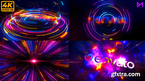 image_preview image_preview