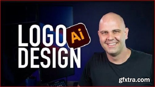 Graphic Design for Beginners: Create Logos in Adobe Illustrator