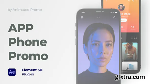 image_preview image_preview