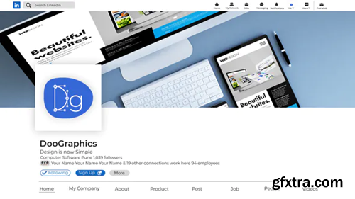 image_preview image_preview