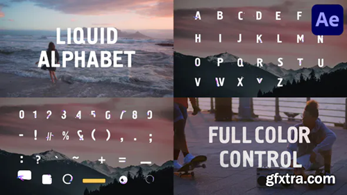 image_preview image_preview