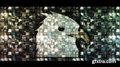 image_preview image_preview