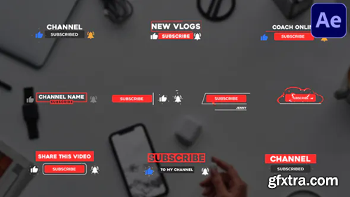 image_preview image_preview