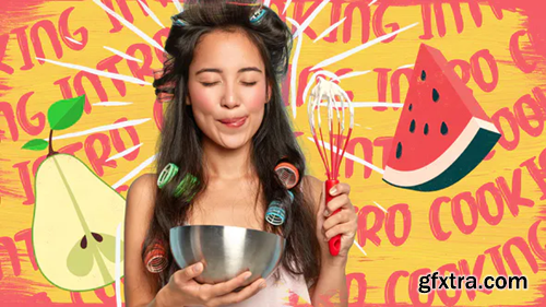 image_preview image_preview