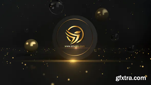 image_preview image_preview