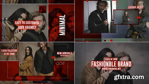 image_preview image_preview