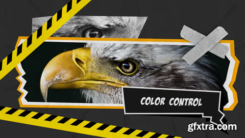 image_preview image_preview