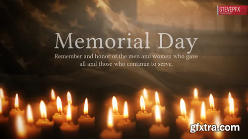 image_preview image_preview