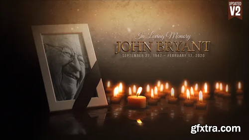 image_preview image_preview