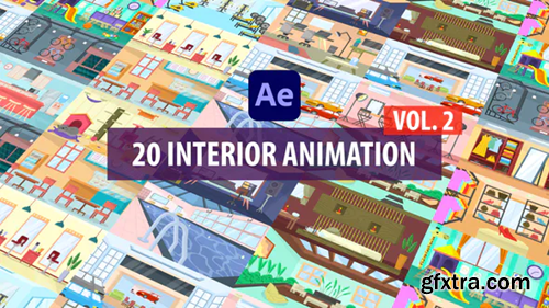 image_preview image_preview