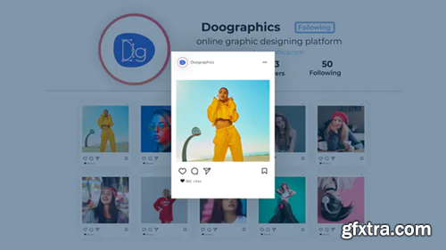 image_preview image_preview