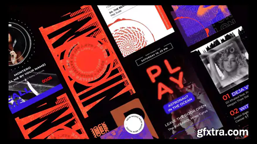 image_preview image_preview