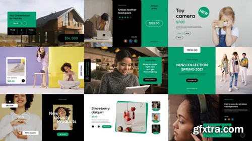 image_preview image_preview