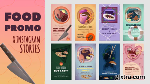 image_preview image_preview