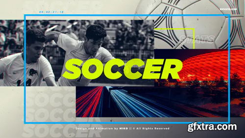 image_preview image_preview