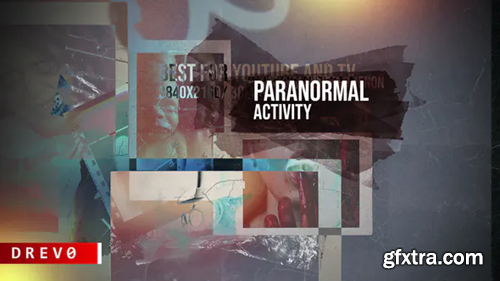 image_preview image_preview