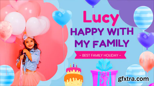 image_preview image_preview