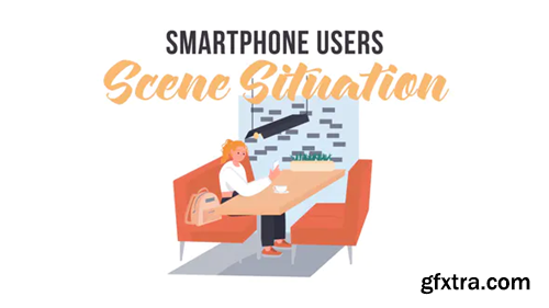 image_preview image_preview