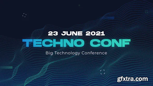 image_preview image_preview