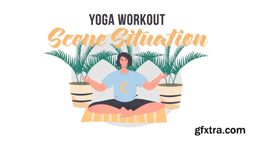 image_preview image_preview