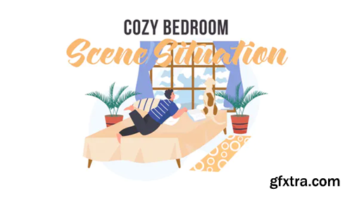 image_preview image_preview