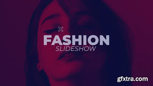 image_preview image_preview