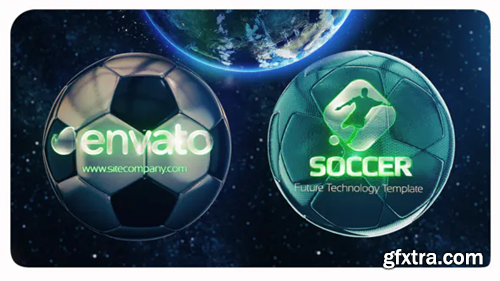 image_preview image_preview