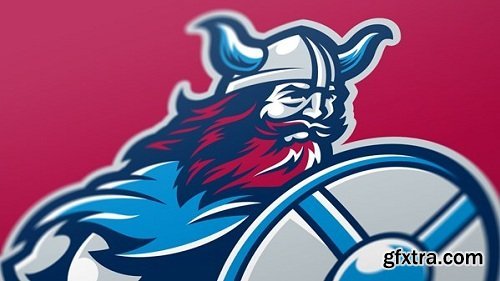 Von Glitschka - Drawing Vector Graphics: Brand Character Design