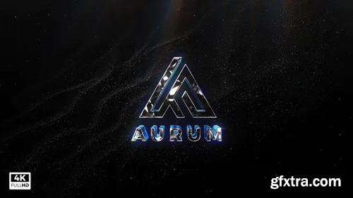 image_preview image_preview