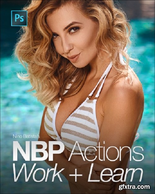 NBP Workflow Actions 1 & 2