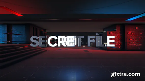 image_preview image_preview