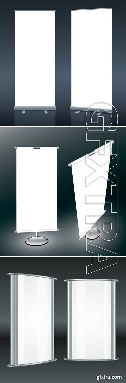 Advertising billboard 3