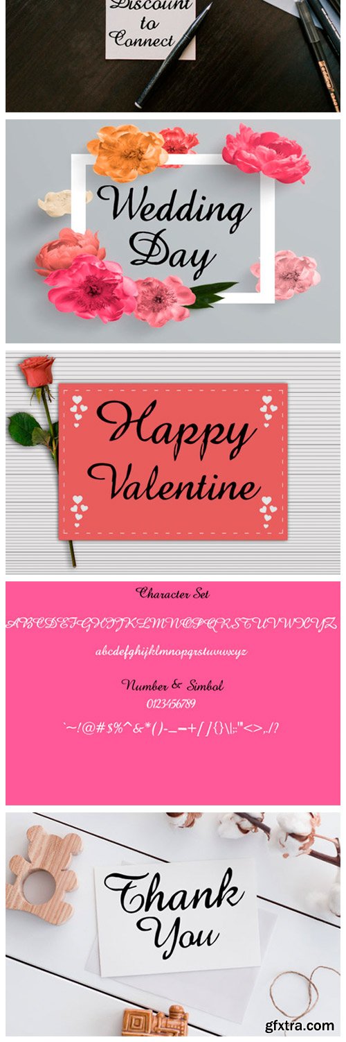 Cute Dog Font Cute Dog Font