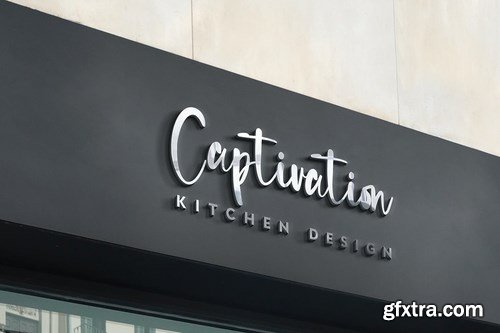 Majorette - Elegant Calligraphy Font