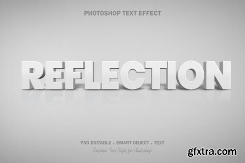 Text Effect
