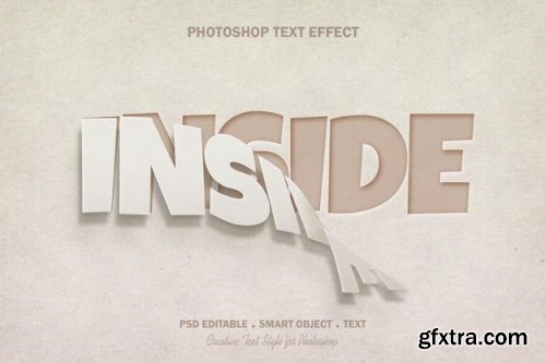 Text Effect