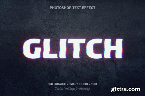 Text Effect