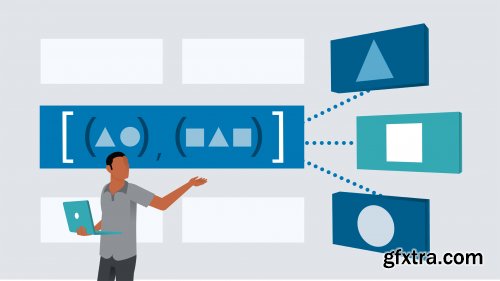 Excel: Using Dynamic Array Functions (Office 365/Microsoft 365)