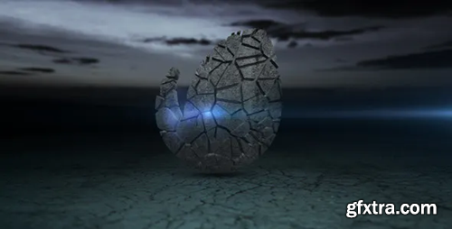 image_preview image_preview