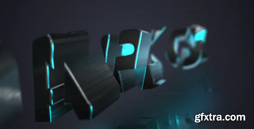 image_preview image_preview