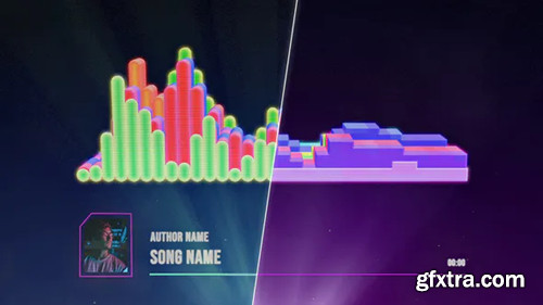 image_preview image_preview