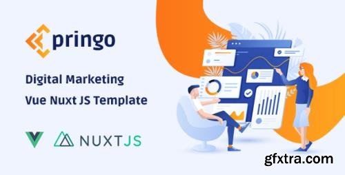 ThemeForest - Pringo v1.0 - Digital Marketing Vue JS Template - 32381436 ThemeForest - Pringo v1.0 - Digital Marketing Vue JS Template - 32381436