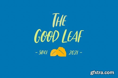 Krispylottus Handwritten Font