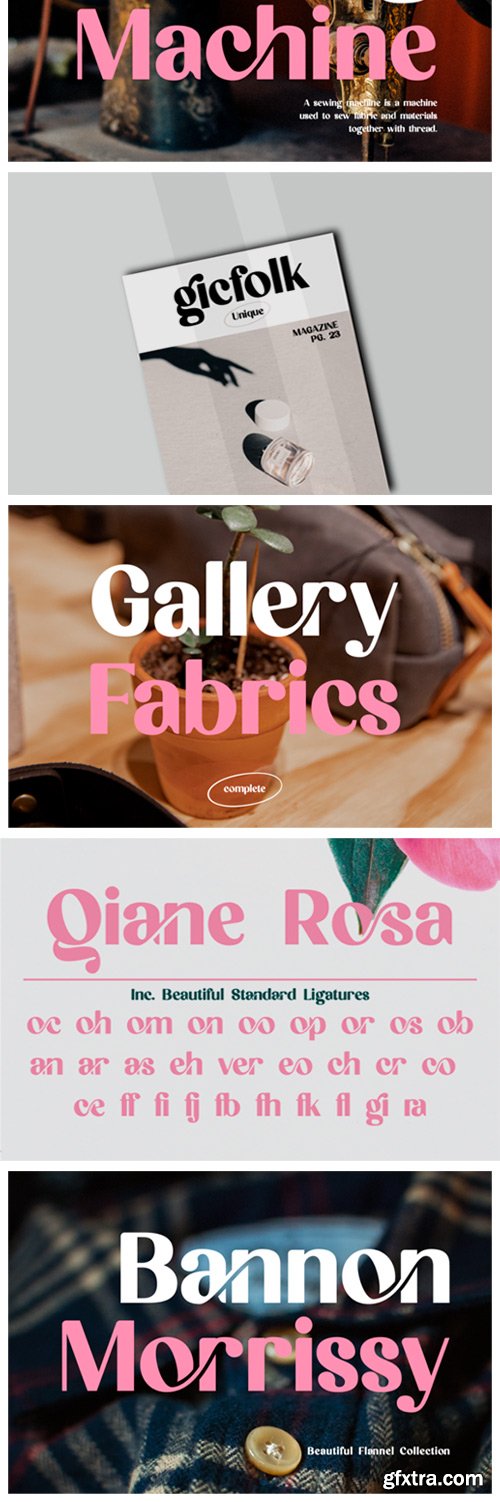 Mel Pooly Font Mel Pooly Font