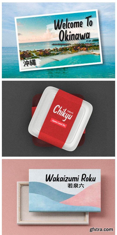 Hashiba Font Hashiba Font