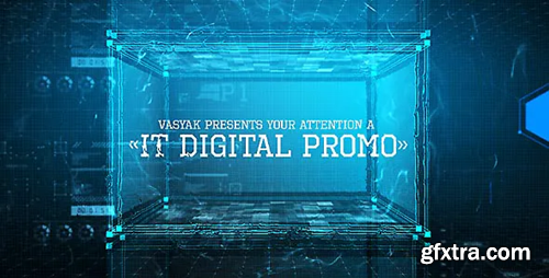 image_preview image_preview