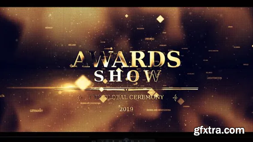 image_preview image_preview