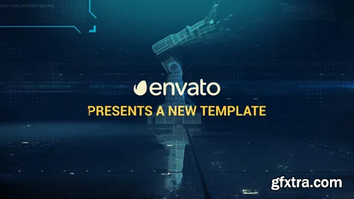 image_preview image_preview