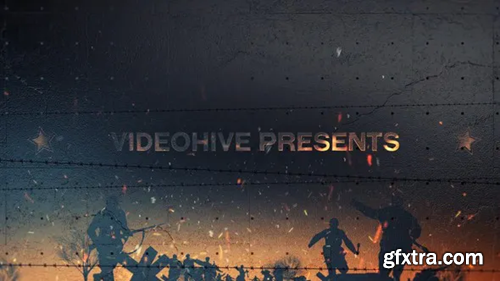 image_preview image_preview