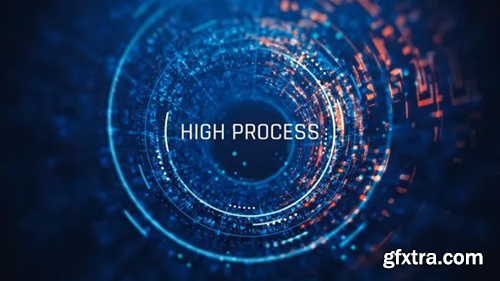 image_preview image_preview